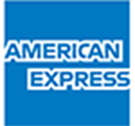 american express